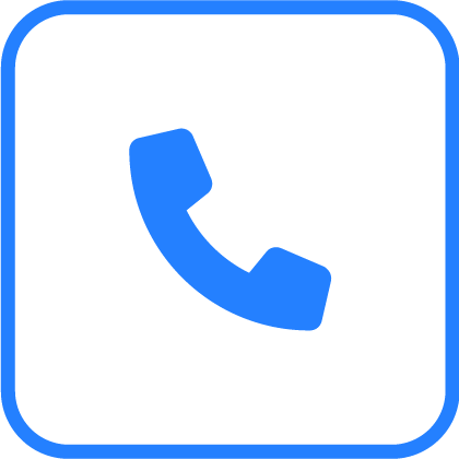 Phone acerosvel 2