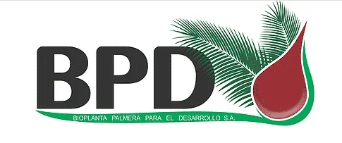 logo bpd