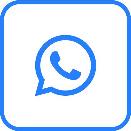 whatsapp acerosvel 2